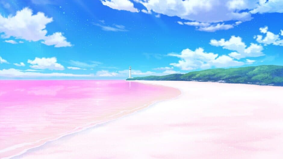 Скриншот 6 из Dreamin' Her: Boku ha, Kanojo no Yume wo Miru