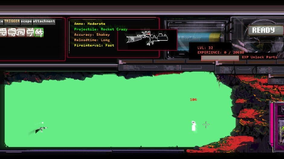 Скриншот 8 из Deios I: Director's Cut