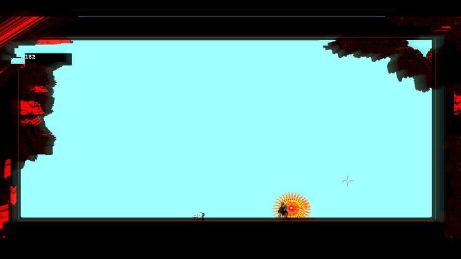 Скриншот 2 из Deios I: Director's Cut
