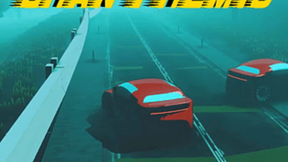 Скриншот 1 из Gran Premio