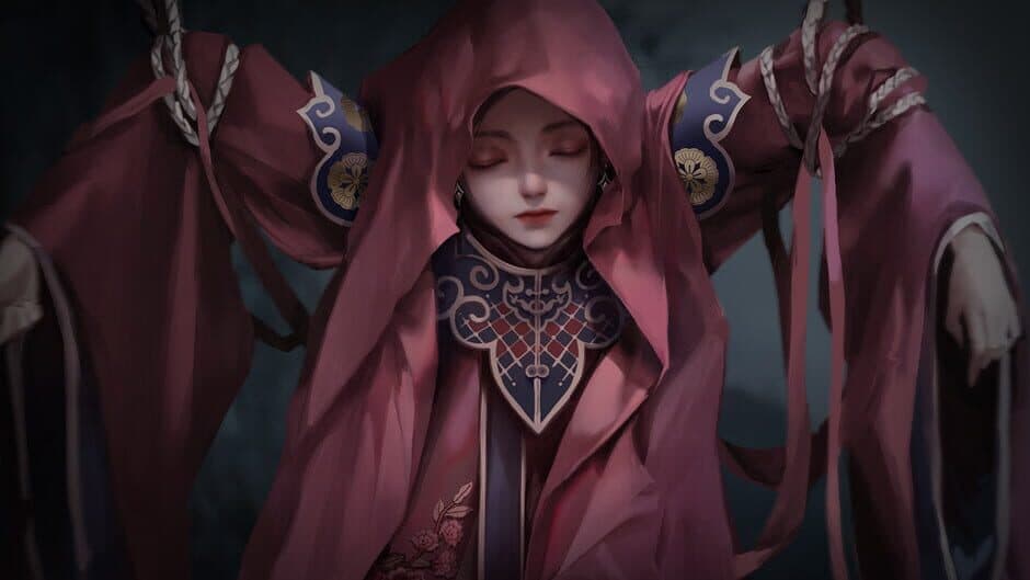 Скриншот 1 из Paper Bride 2: Zangling Village