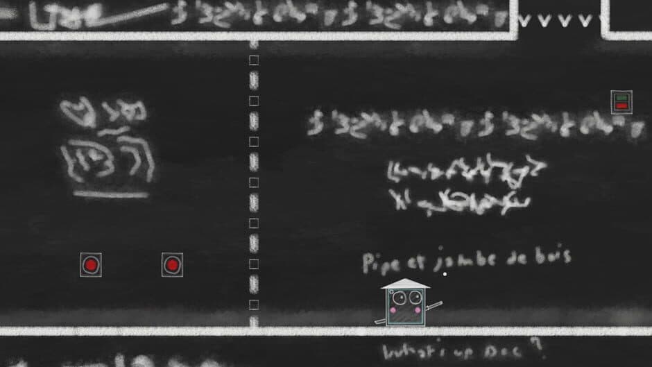 Скриншот 4 из Palallel