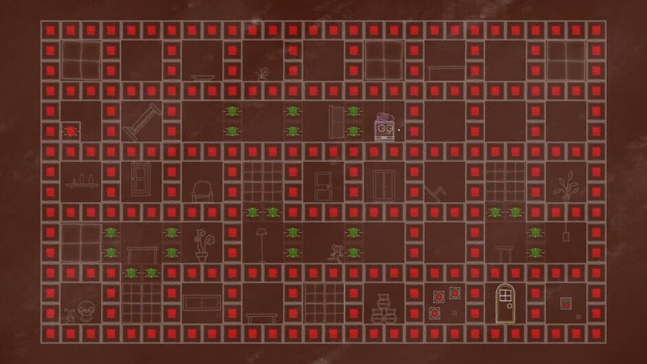 Скриншот 5 из Palallel