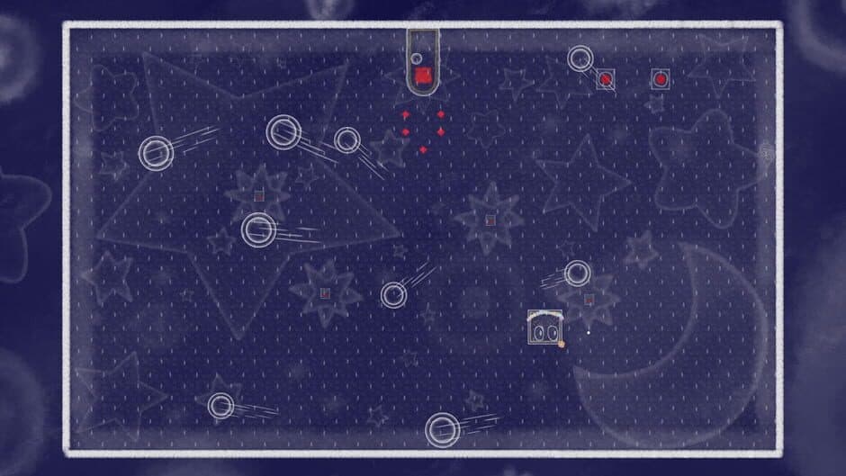 Скриншот 6 из Palallel