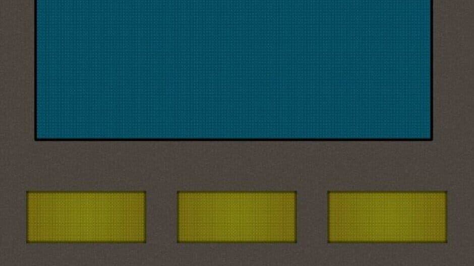 Скриншот 1 из Gurk III: the 8-bit RPG