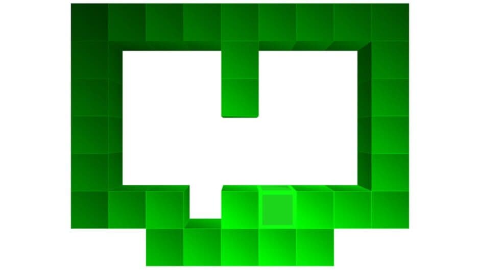 Скриншот 4 из GraviT