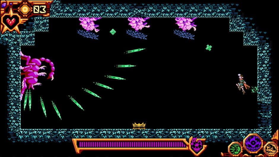 Скриншот 7 из Star Hearts: Launch Point