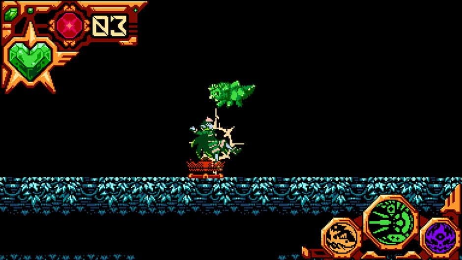 Скриншот 8 из Star Hearts: Launch Point