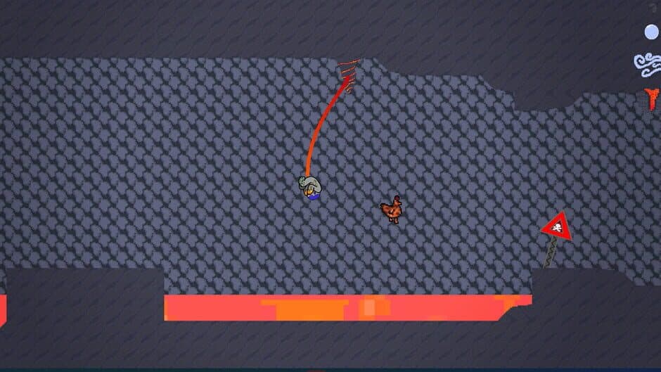 Скриншот 5 из Chromatic