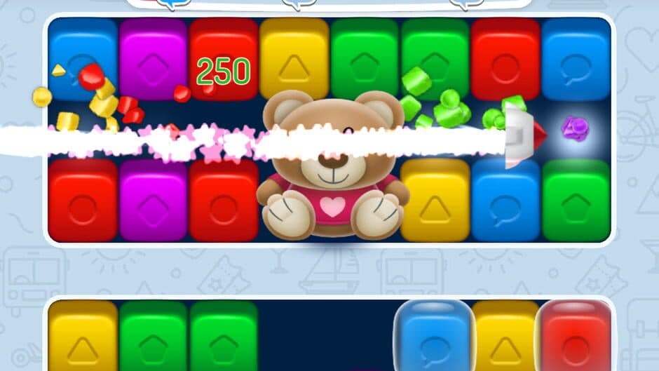 Скриншот 5 из Right Swipes: Blast Date