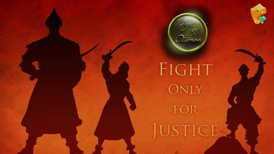 Скриншот 4 из Age of Ottoman