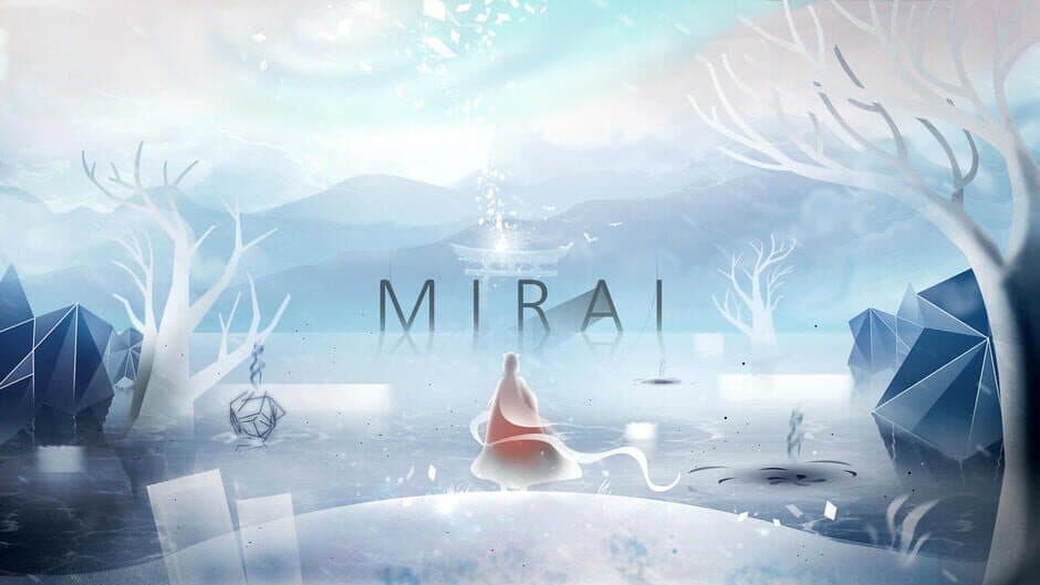 Скриншот 1 из Mirai
