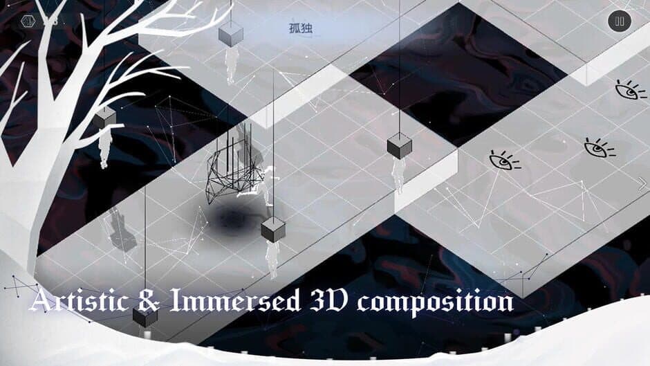Скриншот 4 из Mirai