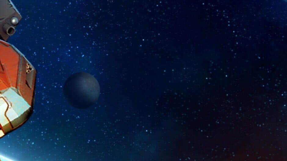 Скриншот 8 из Shattered Stars