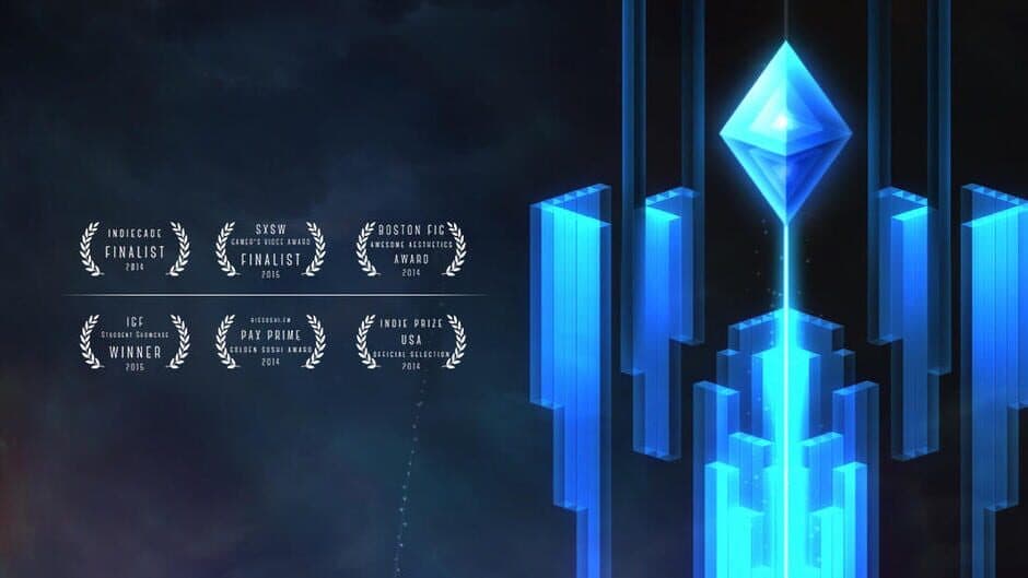 Скриншот 1 из Gemini