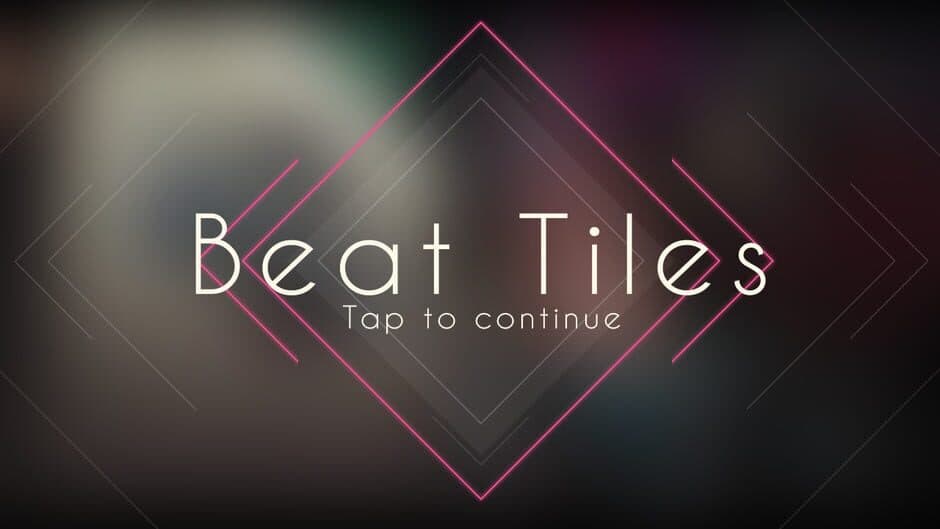 Скриншот 5 из Beat Tiles