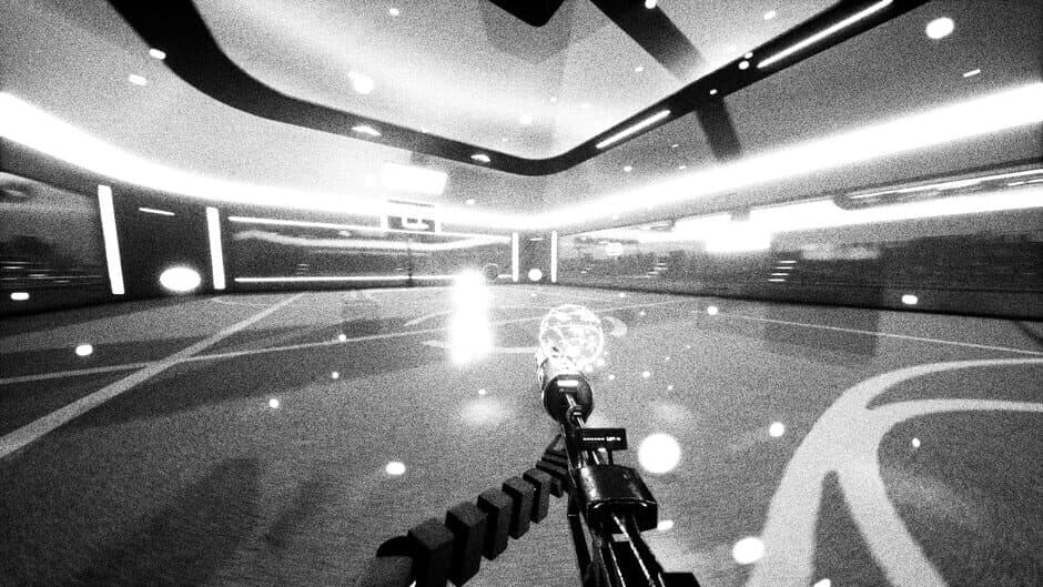 Скриншот 9 из Shooter League