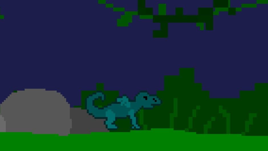 Скриншот 3 из How to Raise a Dragon