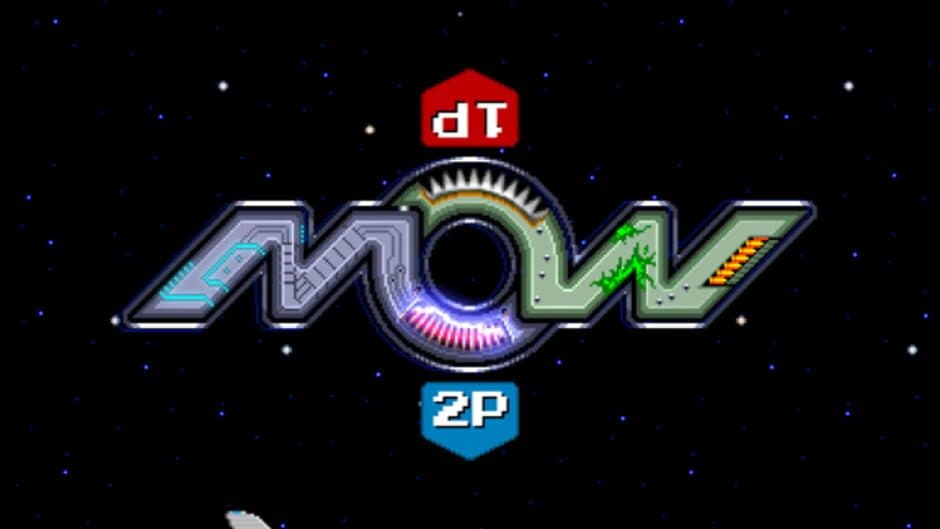 Скриншот 1 из MoW 2-player