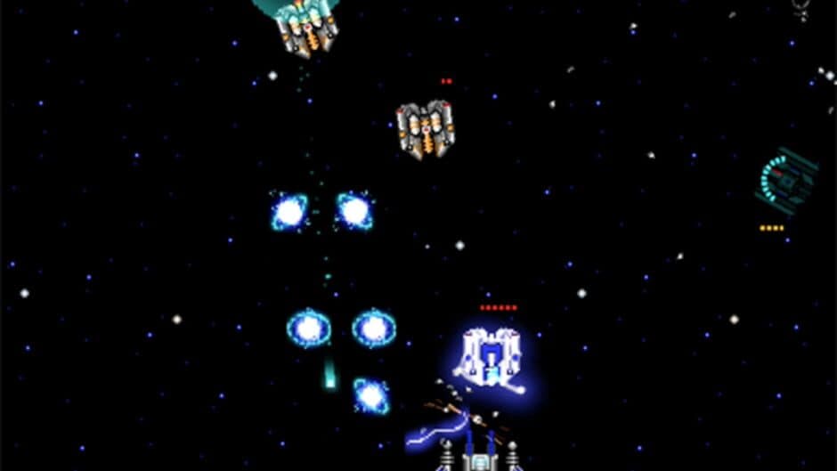Скриншот 3 из MoW 2-player