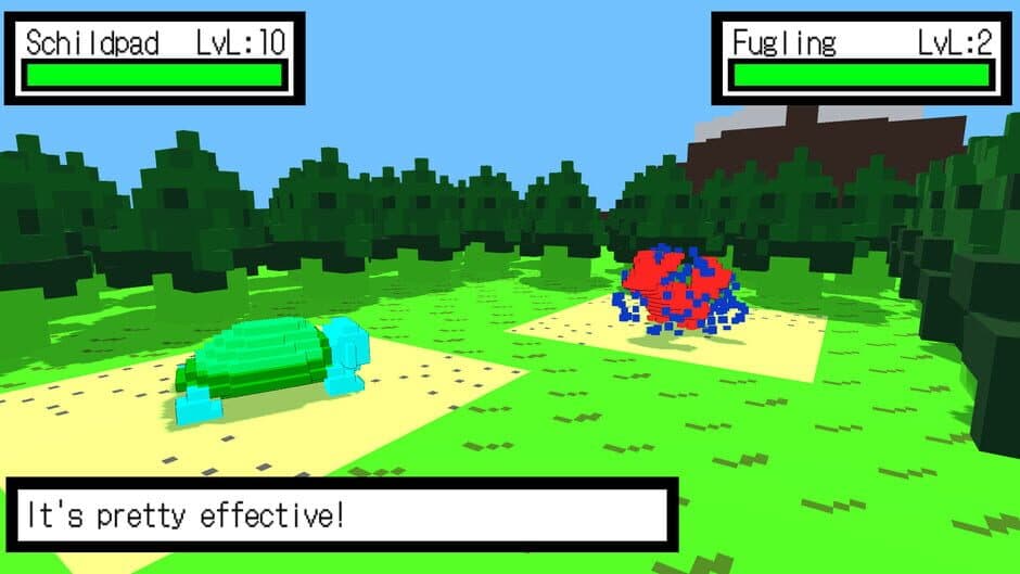 Скриншот 4 из Cardmon