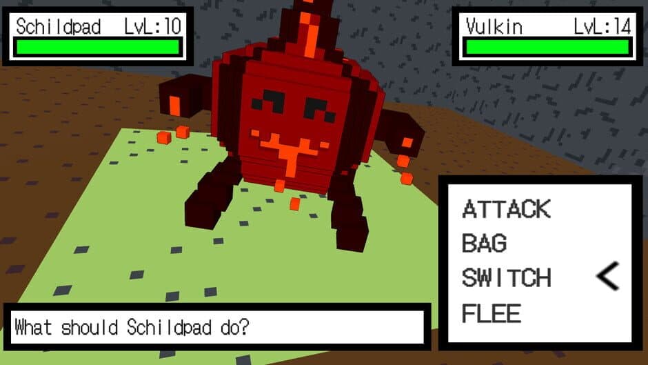 Скриншот 6 из Cardmon