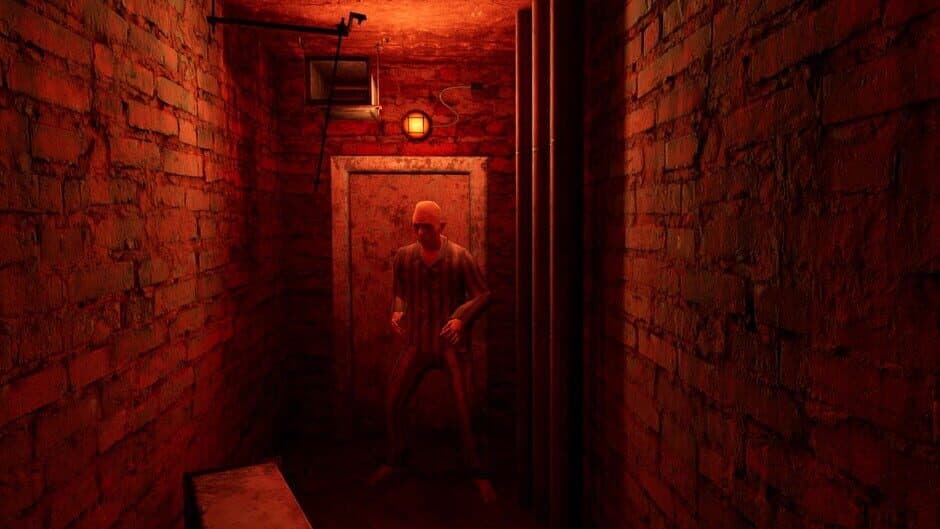 Скриншот 7 из Afterlife VR