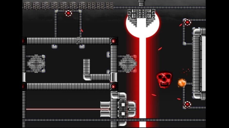 Скриншот 5 из Victim