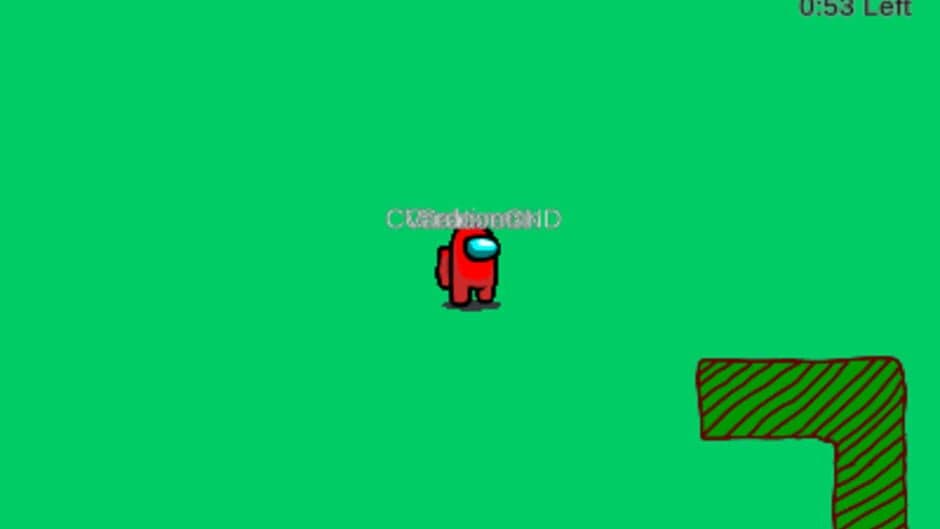 Скриншот 4 из HideNSeek