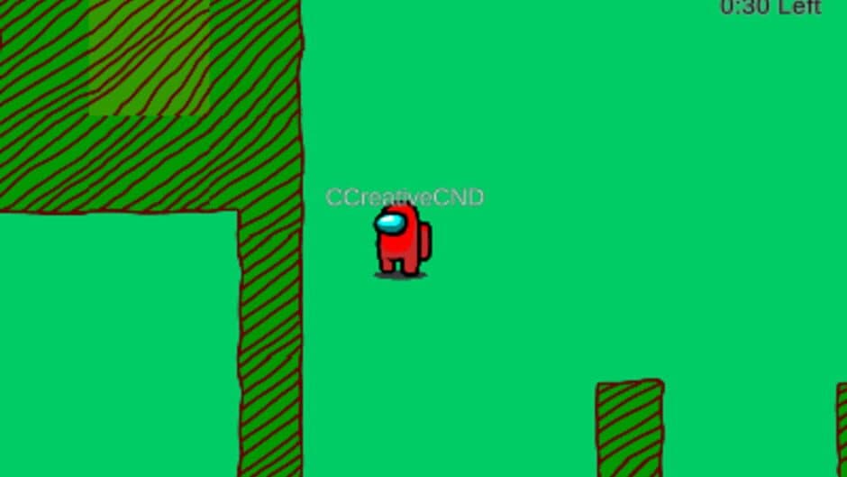 Скриншот 5 из HideNSeek