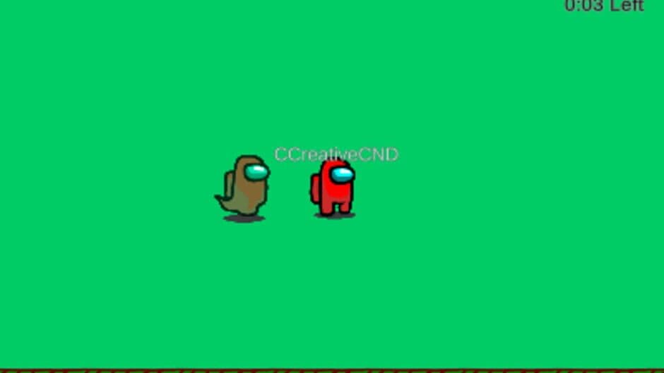 Скриншот 7 из HideNSeek