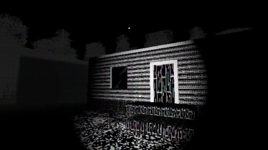 Скриншот 2 из Ghostlight Melancholia