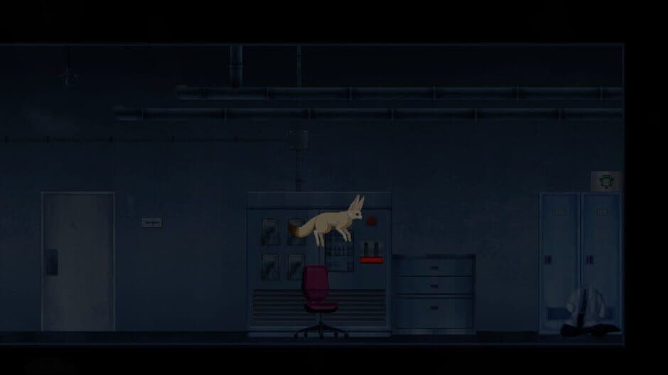 Скриншот 3 из Pixel Game Maker Series LAB
