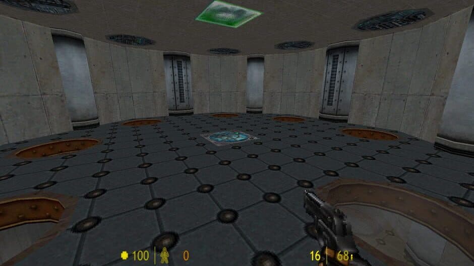 Скриншот 3 из Paranoid: Paranoiac