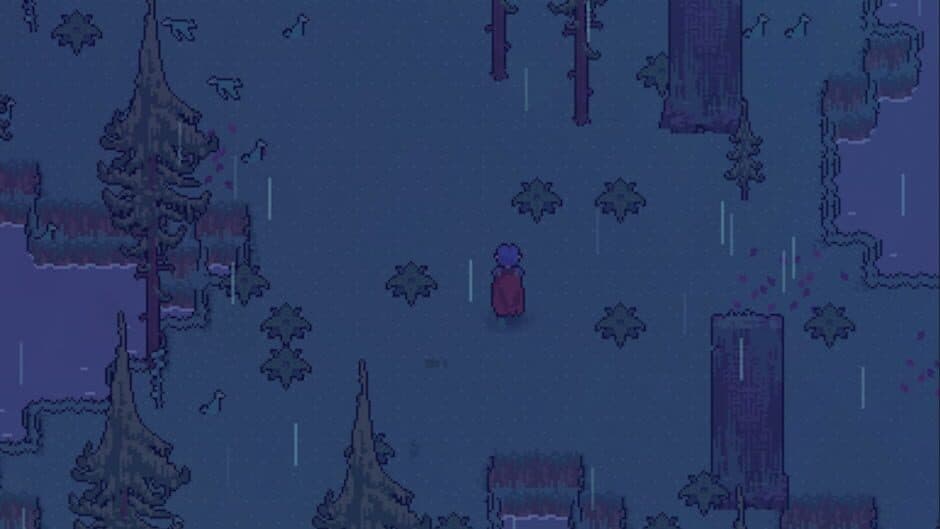 Скриншот 3 из Aspen