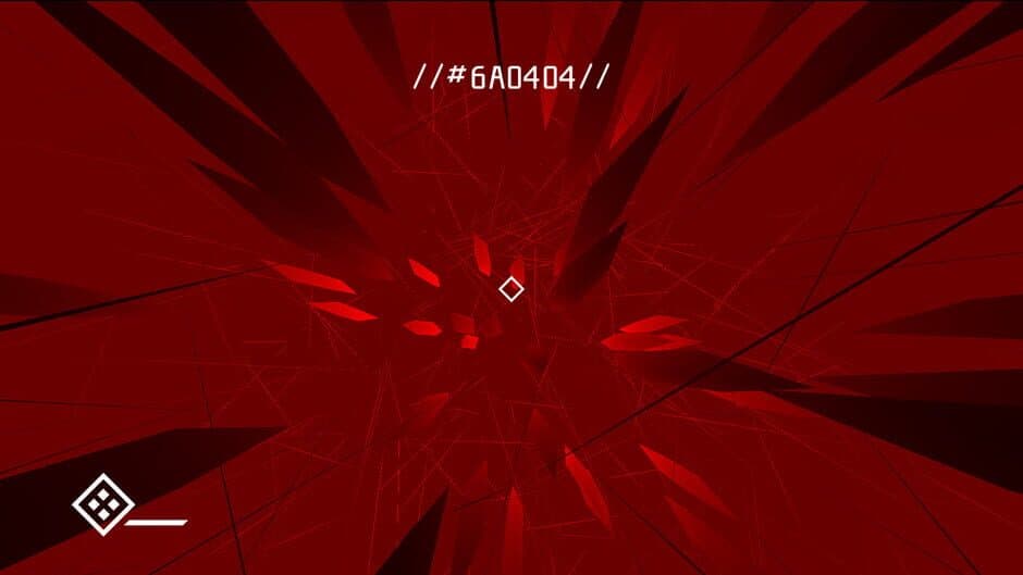 Скриншот 3 из Simulacrum