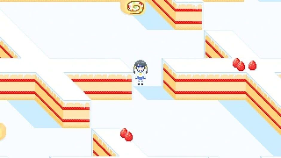 Скриншот 3 из Yume Mitai