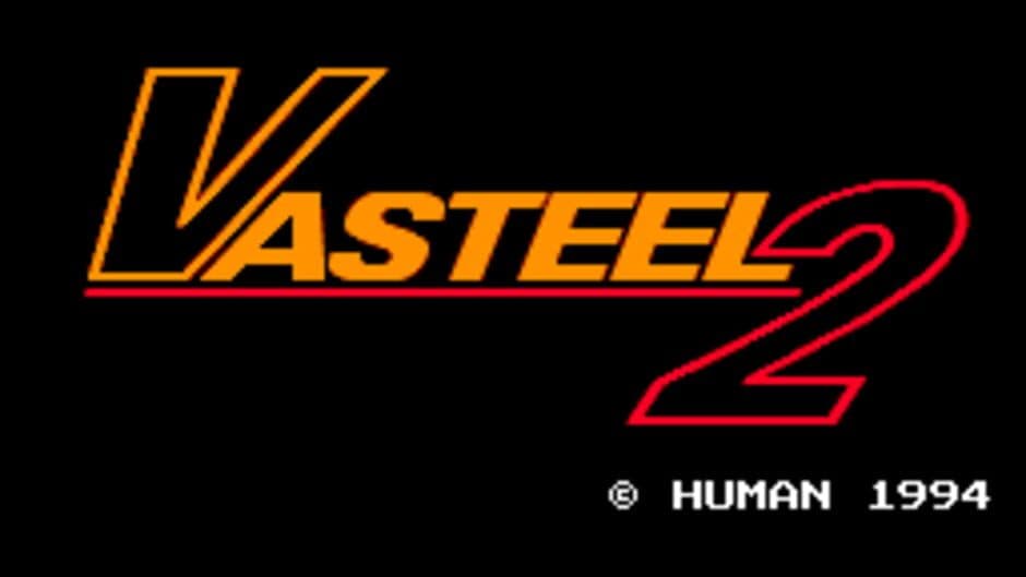 Скриншот 1 из Vasteel 2