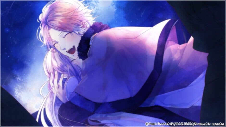 Скриншот 4 из Ozmafia!!: Vivace