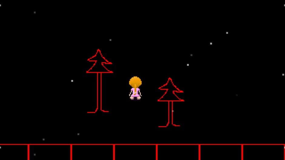 Скриншот 2 из Dreamscaper