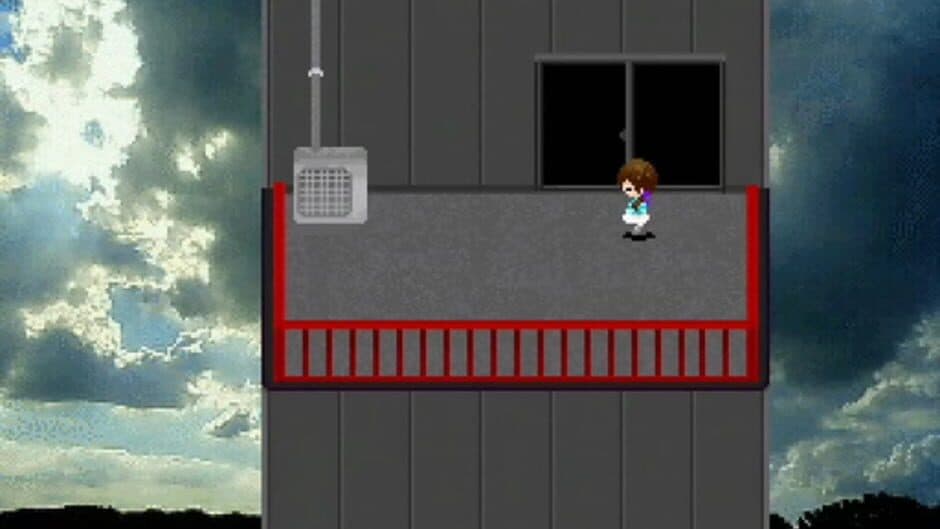 Скриншот 2 из DayDream