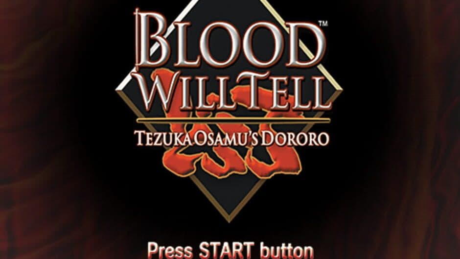 Скриншот 5 из Blood Will Tell: Tezuka Osamu's Dororo