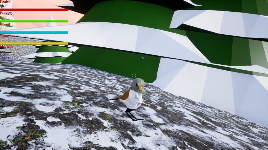 Скриншот 5 из Jacob Larkin's Wild Europe