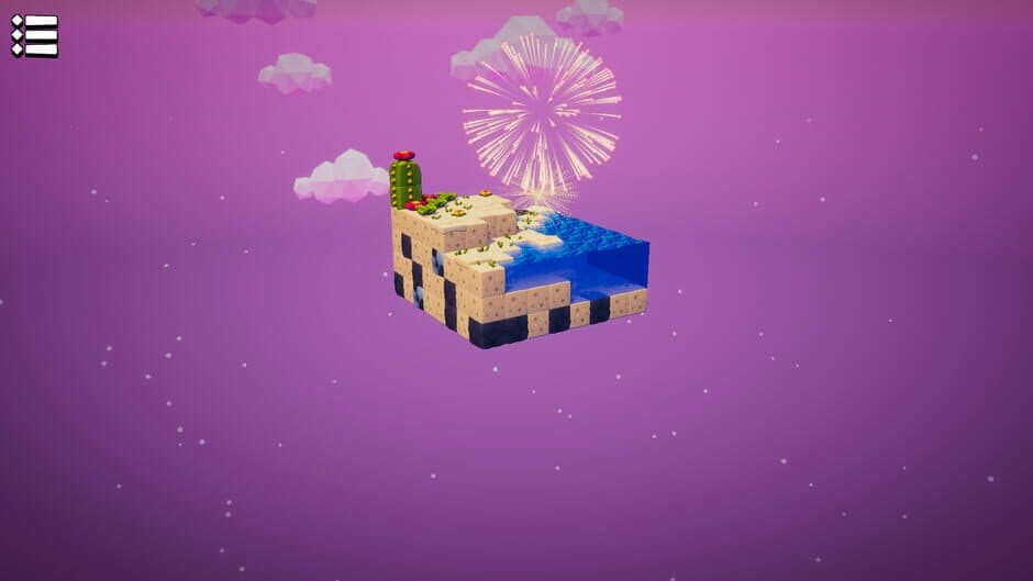 Скриншот 5 из Build Lands