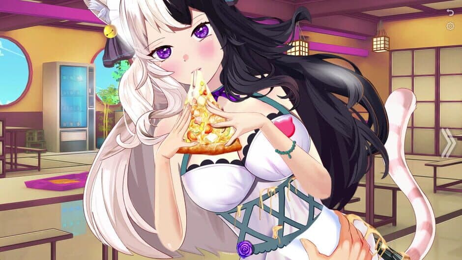 Скриншот 4 из Maid PizzaHub