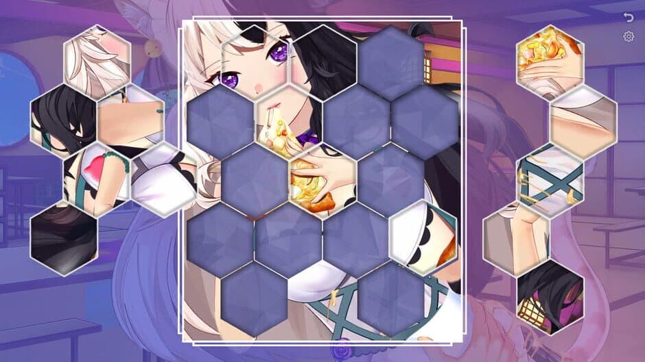 Скриншот 6 из Maid PizzaHub