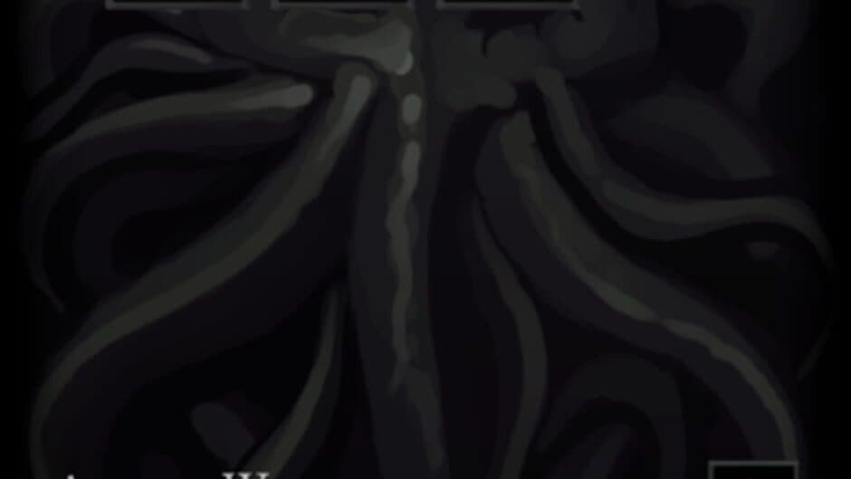Скриншот 1 из Gothic Survival