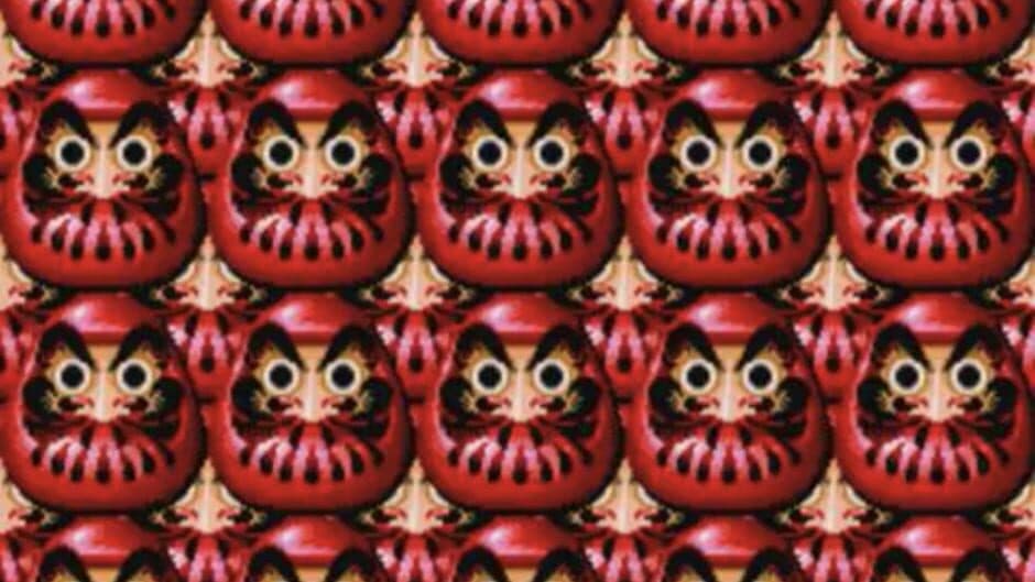 Скриншот 3 из Dharma Dojo