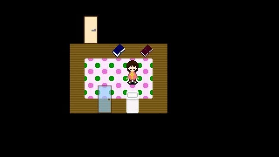 Скриншот 1 из CandyRain