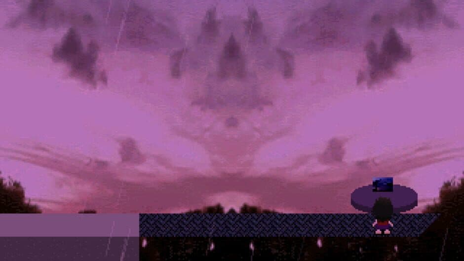 Скриншот 1 из Somnium